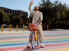 Google sugere um novo wearable de fitness e saúde, escondido em um vídeo de Steph Curry