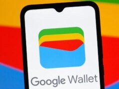 A Carteira do Google traz atualizações de viagens diretamente para as telas iniciais do Android