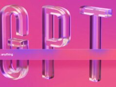 ChatGPT 5.5 tem tudo a ver com matemática, ciências e pesquisa de IA