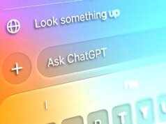 ChatGPT é estranhamente obcecado por goblins. Veja como o OpenAI corrigiu isso