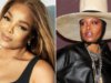 Janet Jackson aparecerá no Grammy Hall of Fame Gala, Erykah Badu se apresentará com George Clinton