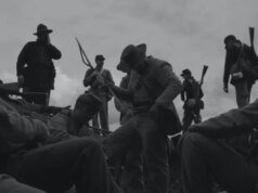 Revisão de ‘O Grande Experimento’: Uma Fascinante Crônica de Arquivo da América que Resiste ao Primeiro Mandato de Trump