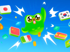 Procurando emprego em outro idioma? Duolingo pode ajudar