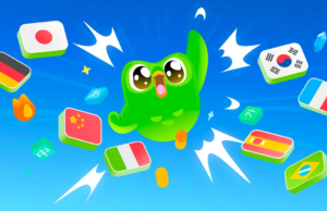Procurando emprego em outro idioma? Duolingo pode ajudar