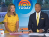 Savannah Guthrie retorna à mesa âncora de ‘Hoje’ em meio ao desaparecimento da mãe e diz ‘É bom estar em casa’: ‘Pronto ou não, vamos dar as notícias’