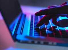 Mais de cem extensões do Chrome foram descobertas criando um inferno. Confira se você está usando um