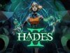 Hades 2, a sequência premiada, entra no Xbox Game Pass em abril