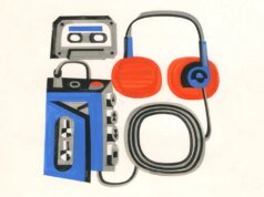 Nosso anseio por inconveniência