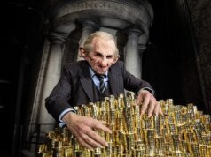 ‘Nunca fale sobre goblins’: as instruções da OpenAI para o Codex têm uma política estranhamente enfática de proibição de criaturas