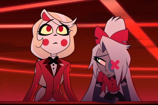 hazbin-hotel-prime-1280x853.jpg