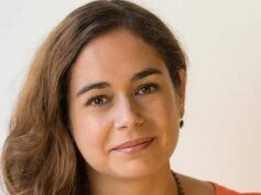 Epic Pictures compra empresa de vendas em euros Film Seekers; Caroline Couret-Delègue entra