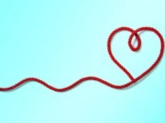 Um novo aplicativo de namoro, Sonder, tem um processo de inscrição deliberadamente irritante (e está funcionando)