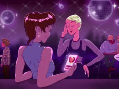 O cansaço dos aplicativos é real. Testei os melhores aplicativos de namoro de 2026 para encontrar aqueles que realmente funcionam.