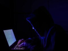 Como desbloquear TNAFlix gratuitamente