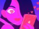 5 golpes do AdultFriendFinder para evitar