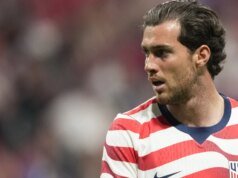 Como assistir EUA x Portugal online gratuitamente