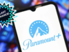Última chance de garantir 2 meses de streaming na Paramount + por menos de US$ 6