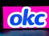 A FTC não multa o OkCupid por compartilhar dados pessoais de milhões de usuários