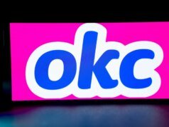 A FTC não multa o OkCupid por compartilhar dados pessoais de milhões de usuários