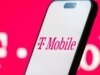 A T-Mobile fecha a popular brecha na taxa de US $ 35 ao comprar pela Apple