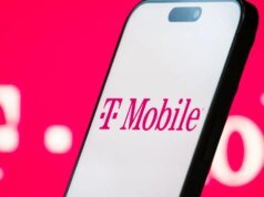 A T-Mobile fecha a popular brecha na taxa de US $ 35 ao comprar pela Apple