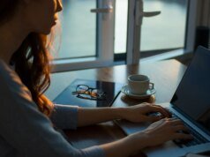 Divirta-se com PDFs para o resto da vida com este aplicativo de US$ 30