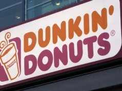 Dunkin ‘está distribuindo mais de um milhão de cafés de graça hoje – como reivindicar o seu no Dia da Mentira