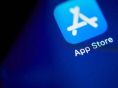 A Apple inicia o aplicativo de codificação vibe Qualquer coisa da App Store