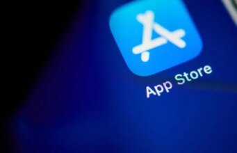 A Apple inicia o aplicativo de codificação vibe Qualquer coisa da App Store