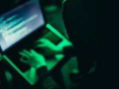 Malware recém-descoberto prega peças em suas vítimas – bem a tempo para o Dia da Mentira