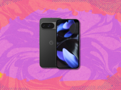 O Google Pixel 9 caiu para menos de US$ 500 – economize US$ 300 agora mesmo na Amazon