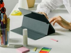 Lide com todas as suas necessidades de PDF com esta ferramenta baseada em navegador, agora por US$ 79 vitalícios