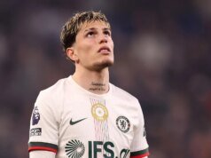 Como assistir Chelsea x Port Vale online gratuitamente