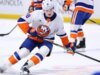 Como assistir New York Islanders x Philadelphia Flyers online gratuitamente