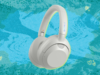 Os excelentes fones de ouvido com cancelamento de ruído ULT Wear da Sony ainda têm mais de US $ 100 de desconto na Amazon
