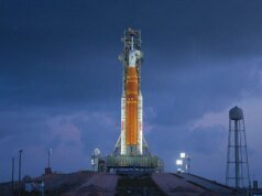 Os astronautas do Artemis II precisam de ajuda remota para corrigir o problema do Microsoft Outlook no espaço