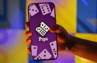 Dicas do NYT Pips, respostas para 4 de abril de 2026