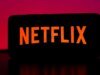 A Netflix deve reembolsar os clientes por aumentos de preços, decide o tribunal italiano