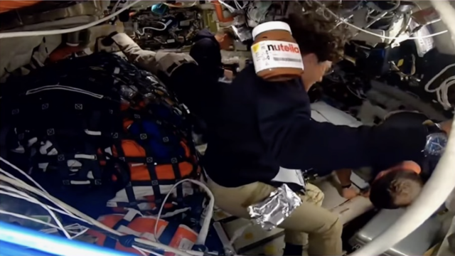 hero-image.fill_.size_1200x675.v1775510309.png
