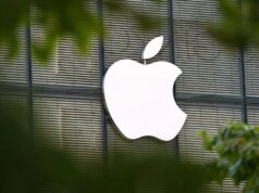 Novo vazamento do iPhone Fold revela tamanho em comparação ao iPhone 18 Pro