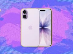 A T-Mobile está distribuindo o Apple iPhone 17 gratuitamente – como reivindicar