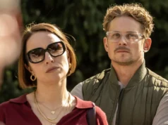 O Audacity lança sombra na Apple sem nunca dizer seu nome