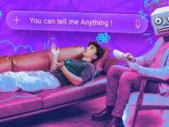 IA de saúde e a lei: seu documento do chatbot poderia testemunhar contra você?