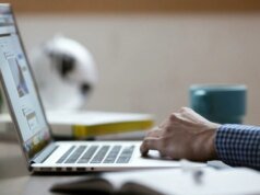 Este pacote de US$ 60 leva você do iniciante ao programador profissional em um piscar de olhos