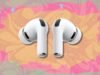 Pressa! Apple AirPods Pro 3 custa menos de US$ 200 na Amazon – aja rápido para economizar mais de US$ 40
