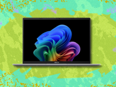 O ASUS Vivobook 14 atingiu um novo preço recorde na Amazon – economize quase US $ 300