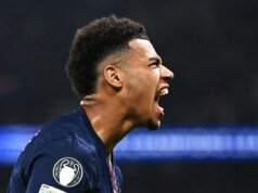 Como assistir Liverpool x PSG online gratuitamente