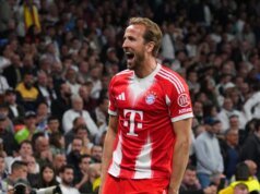 Como assistir Bayern de Munique x Real Madrid online gratuitamente