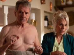 Como assistir Malcolm in the Middle: Lifes Still Unfair online gratuitamente