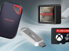 Como aumentar sua capacidade de armazenamento sem atualizar seu dispositivo